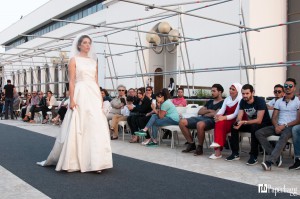 Alger Fashion Week Angela Lipomi (12)    